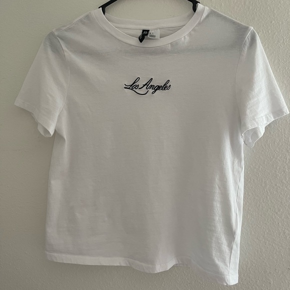 H&M Top - Picture 2 of 5